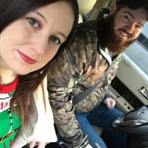 Meet your Posher, Summer